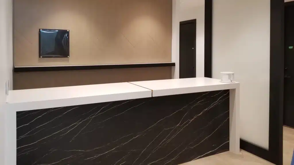 True Millwork