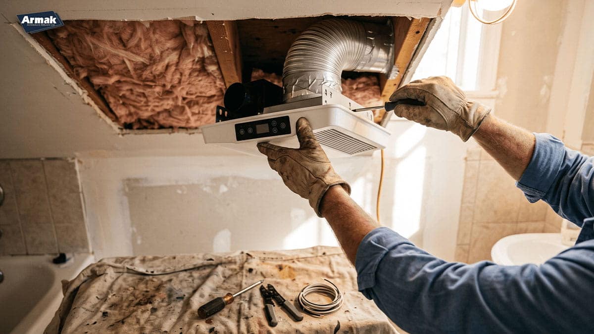 Sizing Your Fan Right