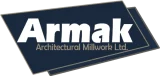armak-millwork-logo